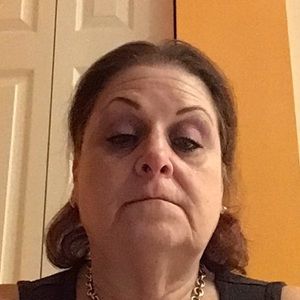 Meet your Posher, Ellen